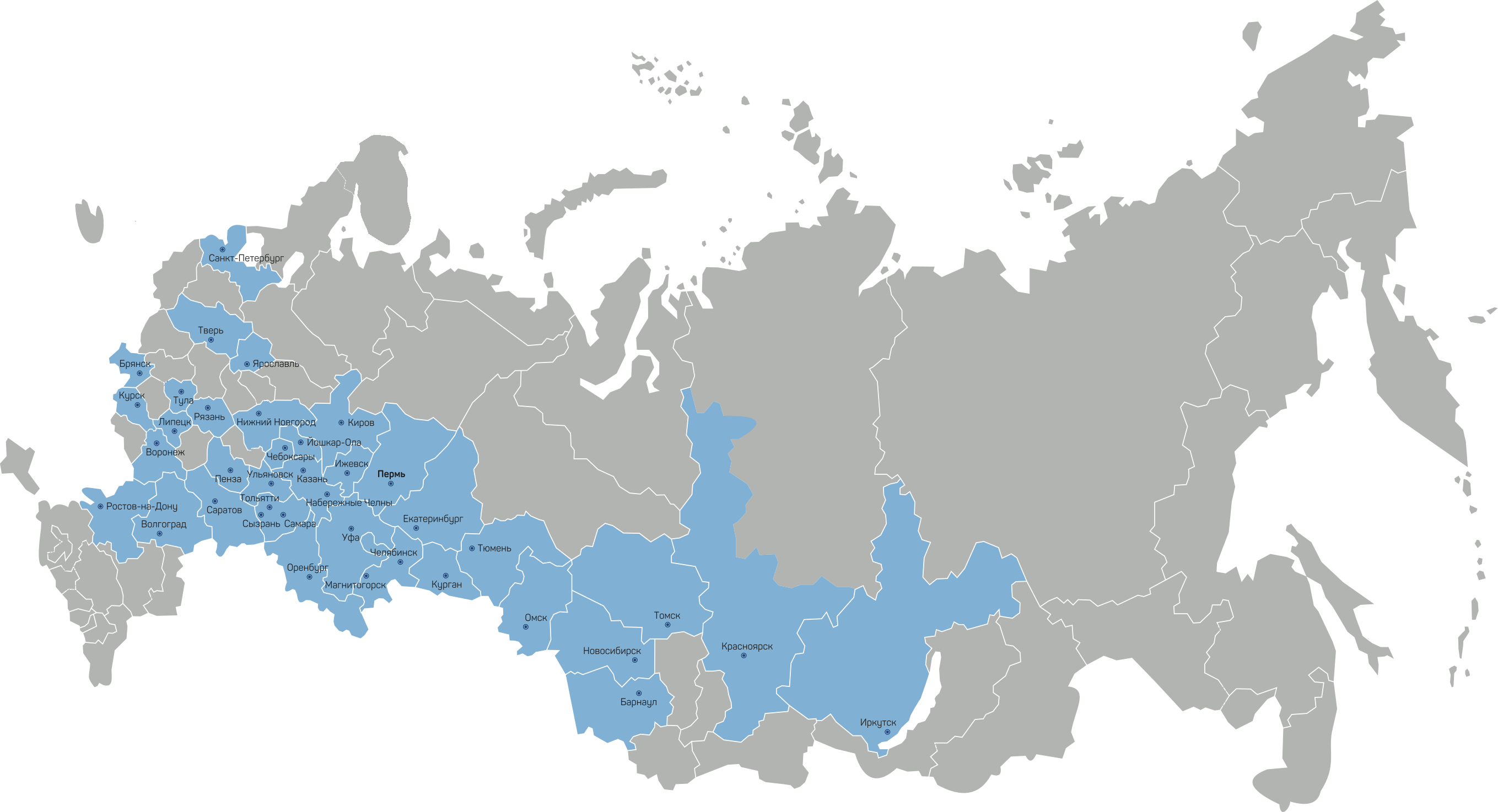 О компании Дом.ру в Нижнем Новгороде — история развития оператора  телекоммуникационных услуг